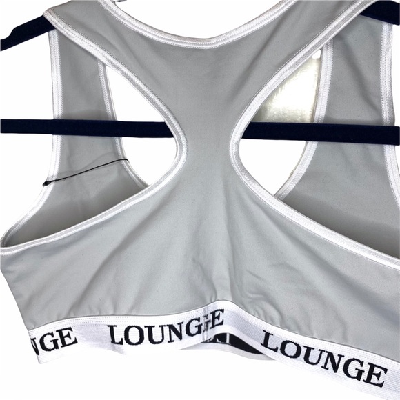 LOUNGE Reborn Highwaisted Set in Stone - Picture 6 of 12